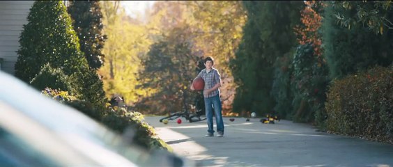 Ciudades de Papel tráiler subtitulado en español