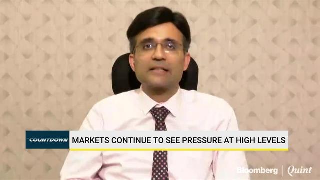 RAKSHIT RANJAN FOR SOCIAL COMP