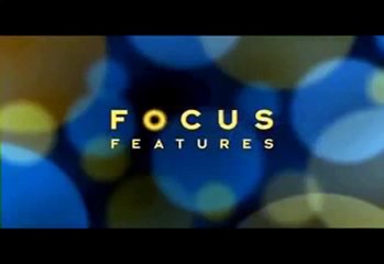 Tráiler Secreto en la montaña