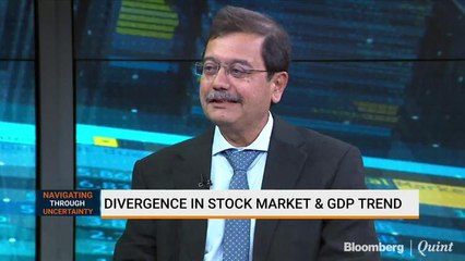 Can Non-Large Cap Stocks Fuel The Next Rally?