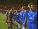 Chelsea FC 1-0 Galatasaray 28.09.1999 - 1999-2000 UEFA Champions League Group H Matchday 3 (Ver. 2)