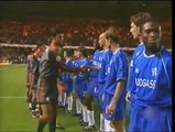 Chelsea FC 1-0 Galatasaray 28.09.1999 - 1999-2000 UEFA Champions League Group H Matchday 3 (Ver. 2)