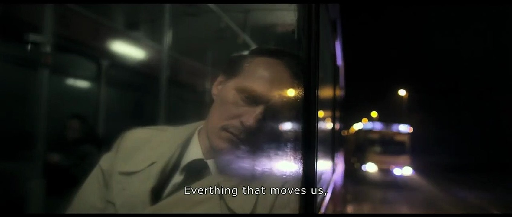 Aloys Tráiler (3) VO