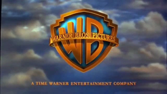 Tráiler oficial de Nuestro amor