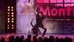 Best of Montreux Comedy - Le meilleur des humoristes à poil