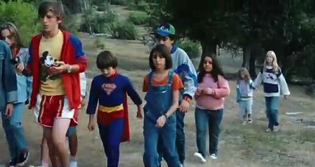 Tráiler La idea de un lago subtitulado al español