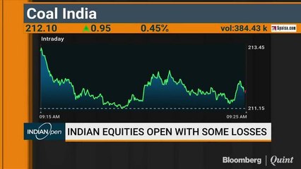 Bullish On Corporate Banks For Period Of 2-3 Years: Nirav Seth