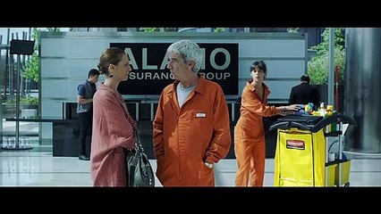 Tenemos que hablar Clip