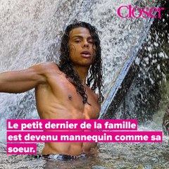 Zoom sur Tina Kunakey : connaissez-vous bien la chérie de Vincent Cassel ?
