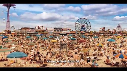 Tráiler La rueda de la fortuna subtitulado al español