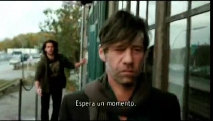 Sal y pimienta Clip VO