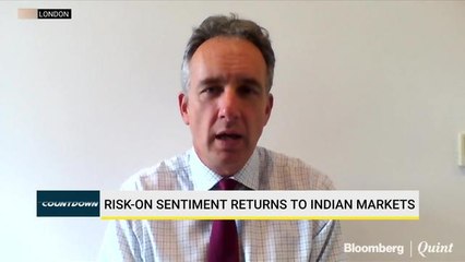 IIFL Asset Management Is Betting On These Sectors In India