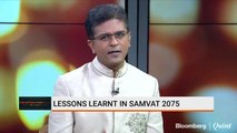 The Mutual Fund Show Diwali Special: Lessons Learnt From Samvat 2075