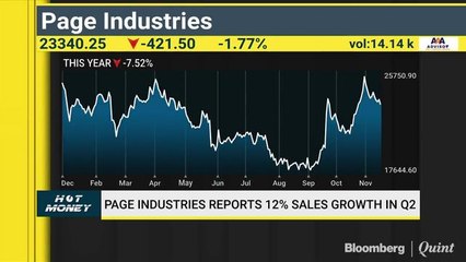 Hot Money: Analysts Recommend Their Top Pick Among Recent Listings