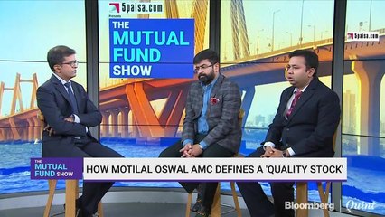 Why Mutual Funds Still Buy Expensive Stocks