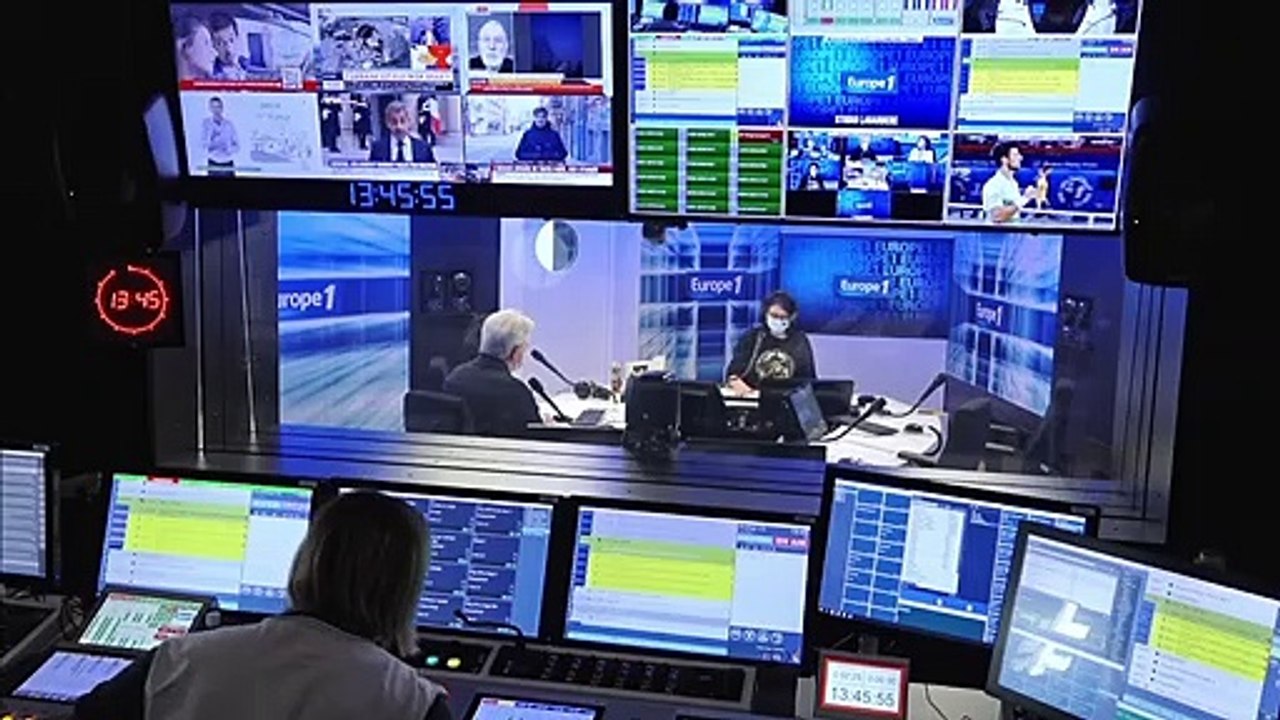 Koa Koa, des kits éducatifs pour les enfants, notamment pour le bricolage