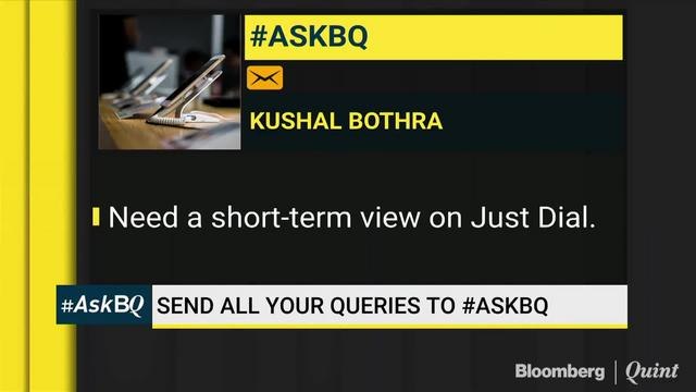 Should You Put A Stop Loss For All Your Equity Investments? #ASKBQ