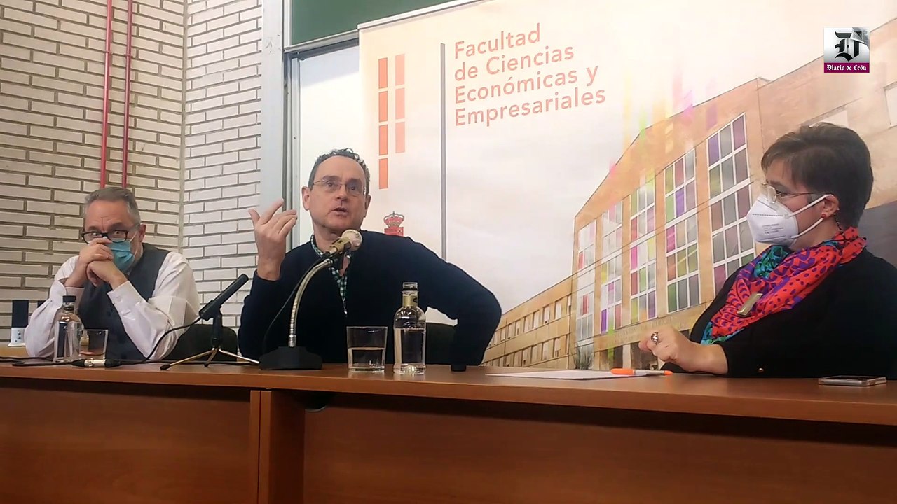 Pedro Baños