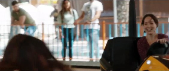 Tráiler La paranza dei bambini