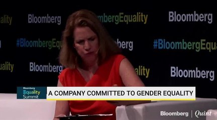 How Dr Reddy's Labs Plans To Close The Gender Gap