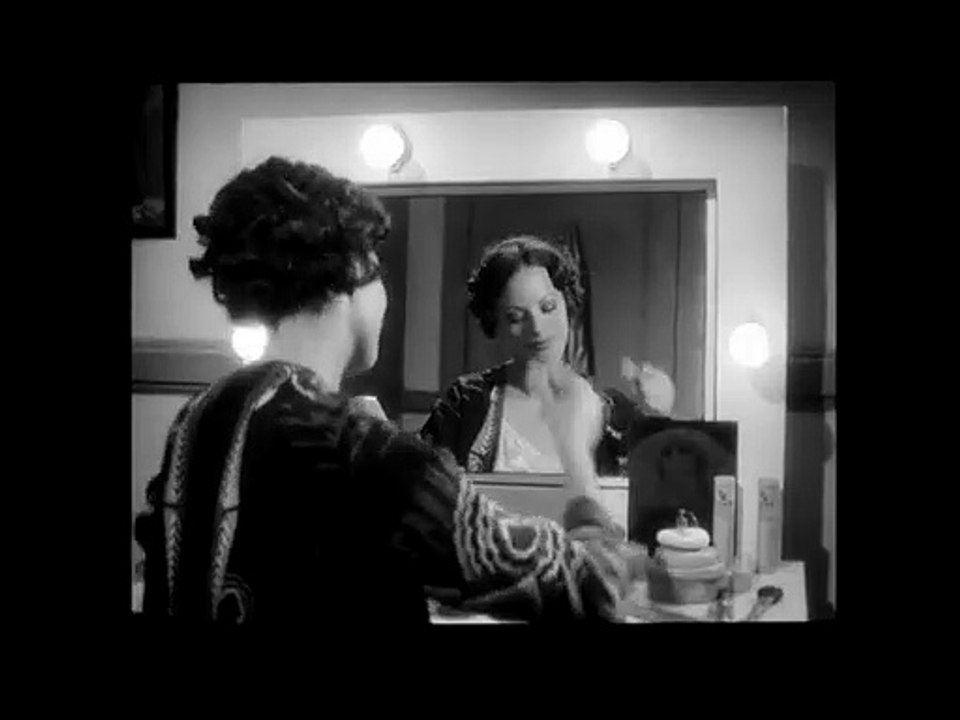 El artista Clip (4) VO