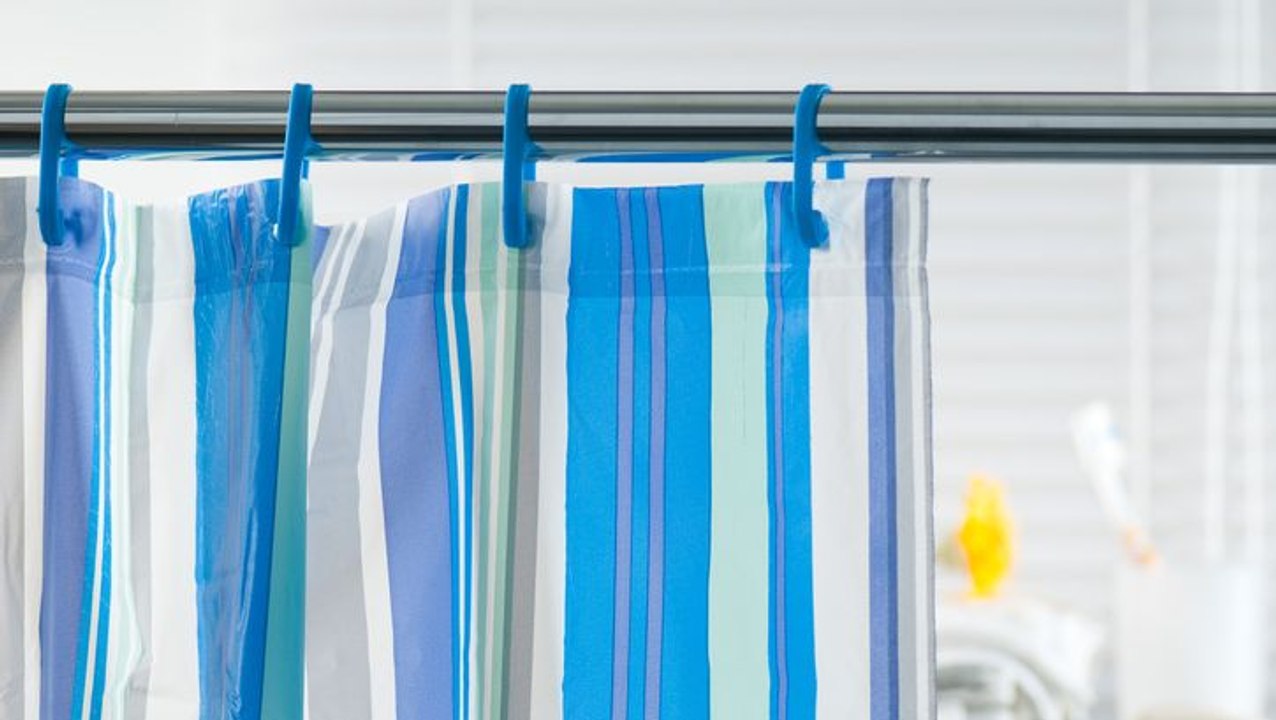 Don’t Forget To Spring Clean These Home Essentials