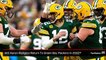 Will Aaron Rodgers Return To Green Bay Packers In 2022