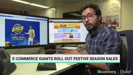 Boost Your Holiday Sales: Ultimate Guide to Festive Online Promotions 🎉