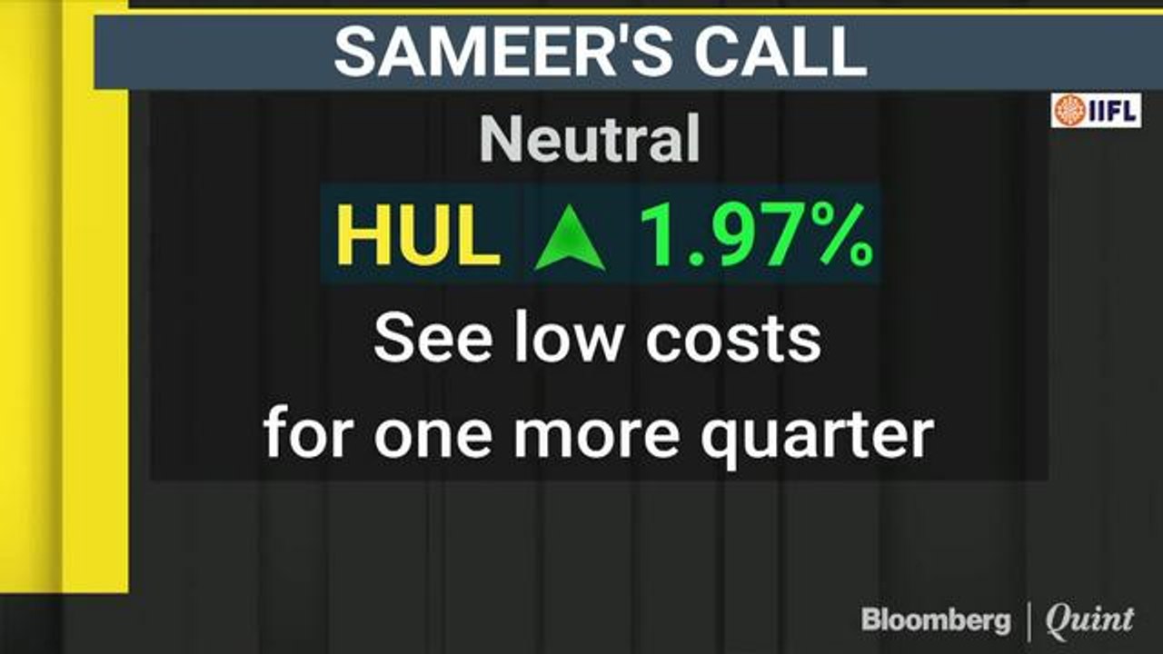 Hot Money: Why Do Analysts Find Escorts & Praj Industries Attractive Midcap Bets