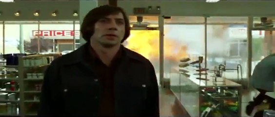 Tráiler Sin lugar para los débiles