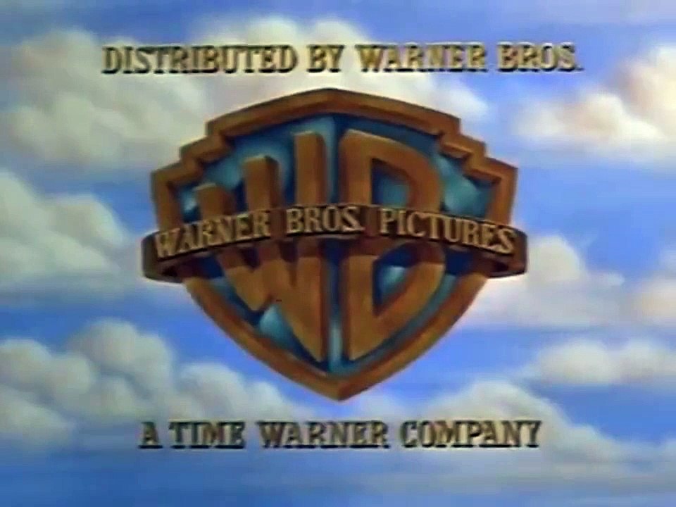 Tráiler Los imperdonables