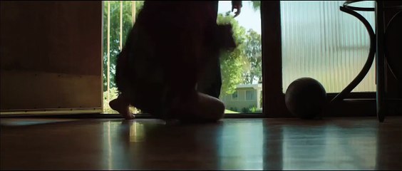 Dos tipos peligrosos Tráiler (3)