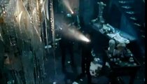 Hellboy II. El ejército dorado Clip (2)