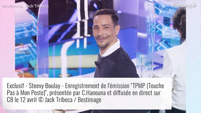 Loana prête à tout pour gagner de l'argent : dépassé, un ex-lofteur dénonce l'une de ses pratiques