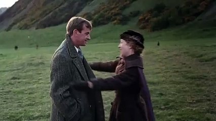 Carros de fuego Tráiler VO