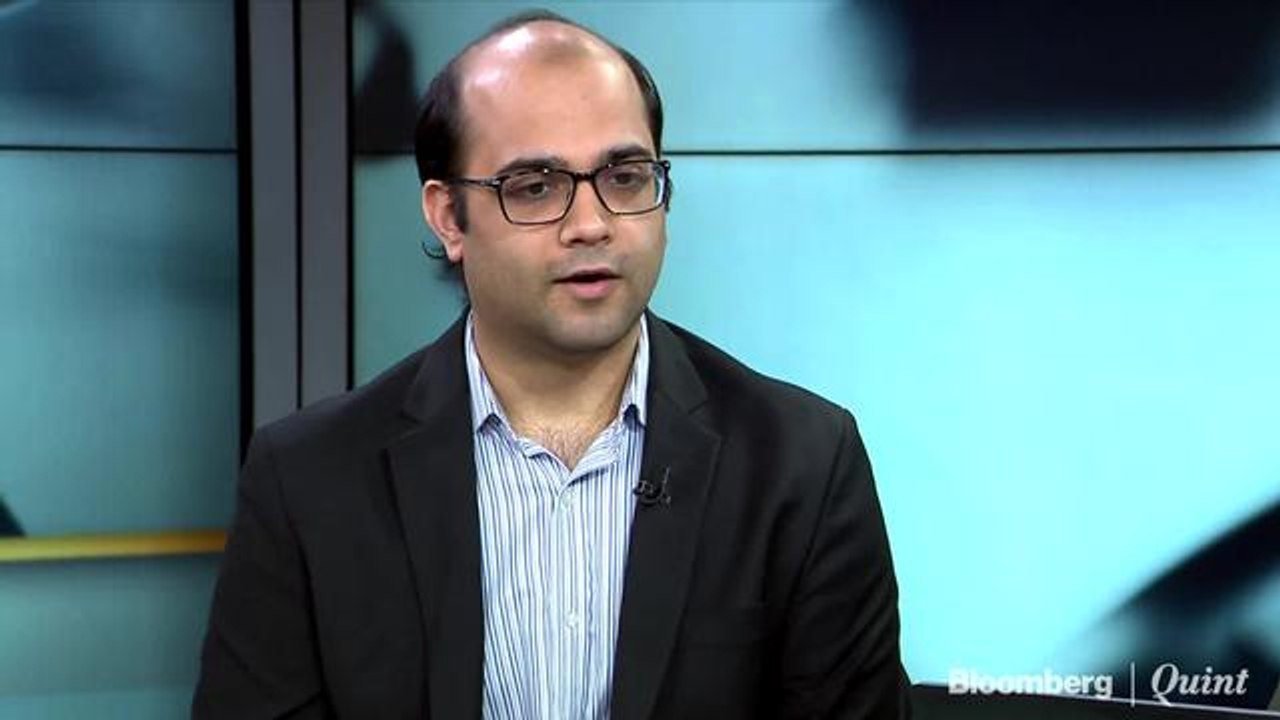 RBL Bank & IndusInd Bank: Avoid Or Accumulate? #AskBQ