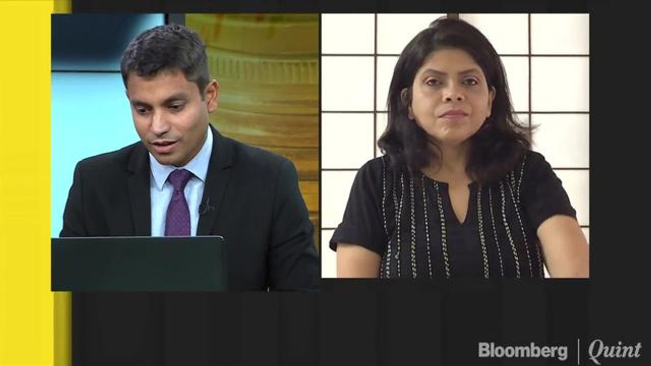 HDFC Bank & Bajaj Finance: Stay Invested Or Boo...