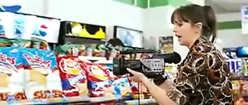 Tráiler en inglés de The Sisterhood of the Traveling Pants