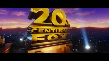 X-Men: Días del Futuro Pasado - Tráiler Subtitulado