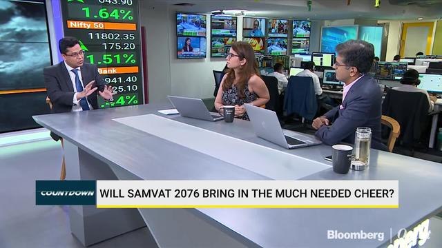 Remain Very Constructive On Broader Markets: Canara HSBC OBC Life Insurance