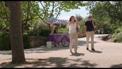 París puede esperar Tráiler (2)