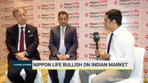 Reliance Mutual Fund Renamed Nippon India MF