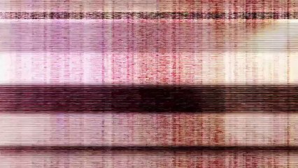 Estación Zombie – Tráiler Subtitulado en Español