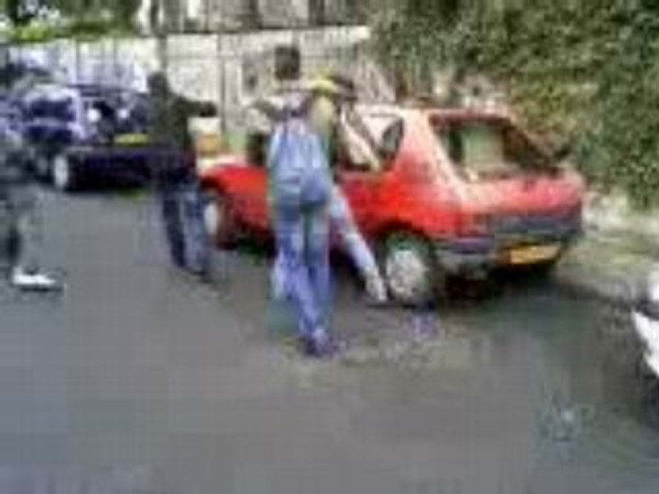 Vidéo-0001