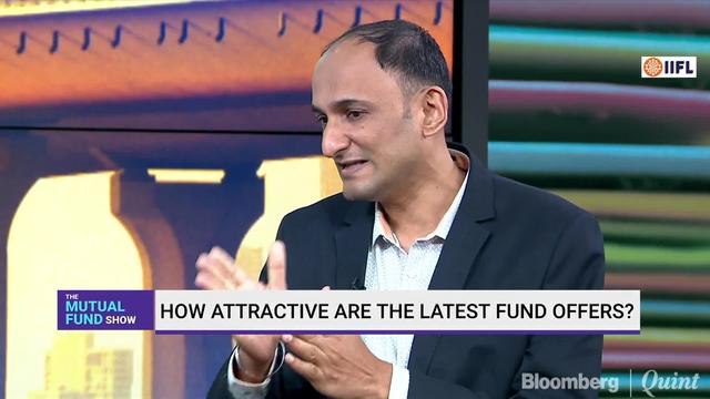The Mutual Fund Show: Hedge Against Market Volatility