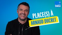 VIDÉO - Arnaud Ducret : 
