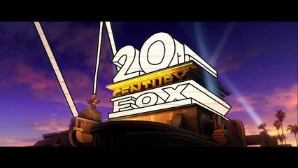 El Diario de Greg: Un viaje de locos Tráiler (2)