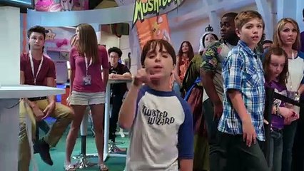 El Diario de Greg: Un Viaje de Locos (Conoce al reparto)