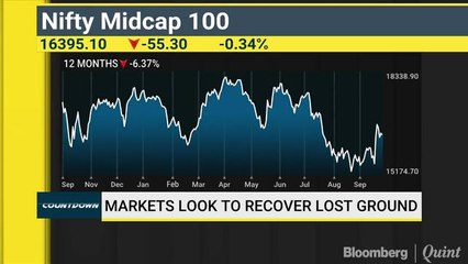 Why Ambit AMC Expects More Pain For CV Players