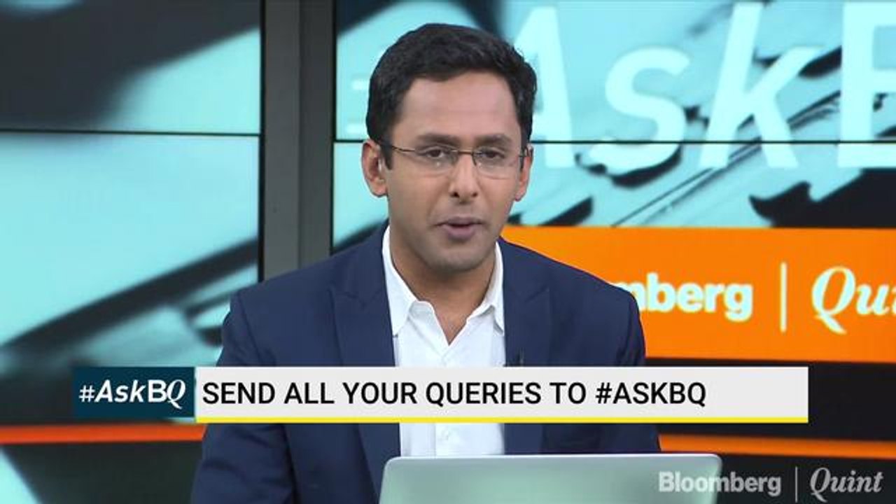 DCB Bank & Federal Bank: Exit Or Accumulate? #AskBQ